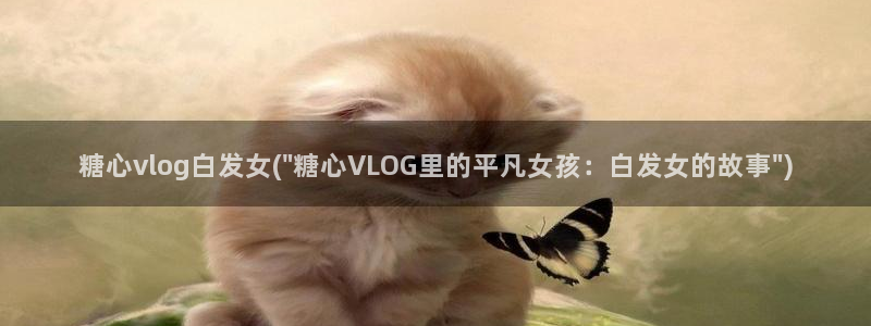 糖心vlgo柚子猫视频