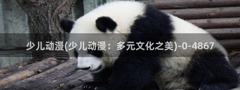 好看的动漫推荐