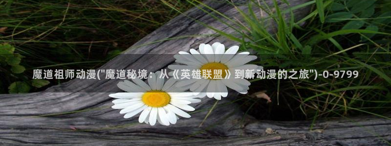 里番动漫