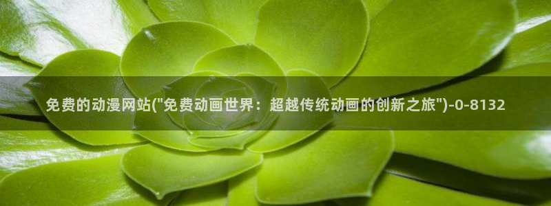 斗罗大陆2绝世唐门动漫