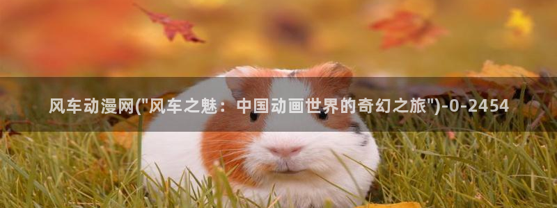 斗罗大陆2绝世唐门动漫